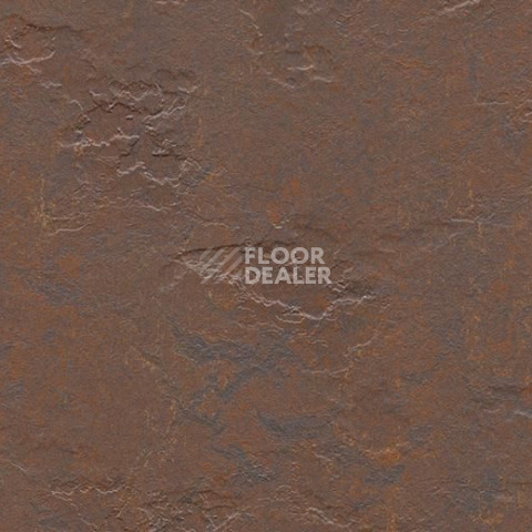 Кварцвиниловые полы Forbo Marmoleum Modular te3746 Newfoundland slate фото 1 | FLOORDEALER